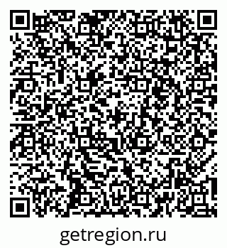 79261440844