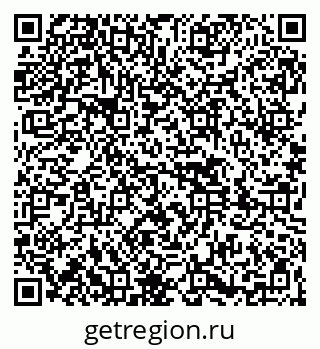 79261440845