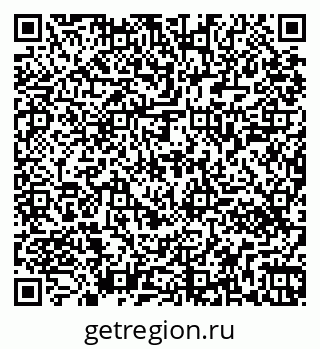 79261440851