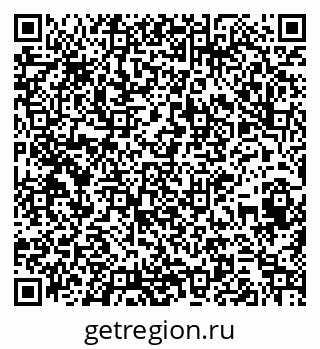 79261440853