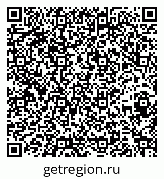 79261440856