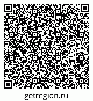 79261440857