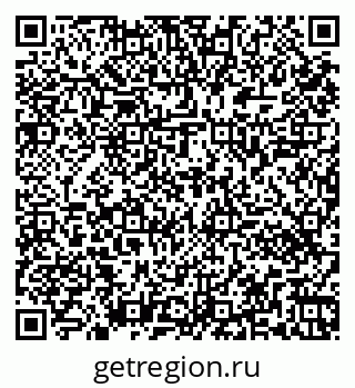 79261440862