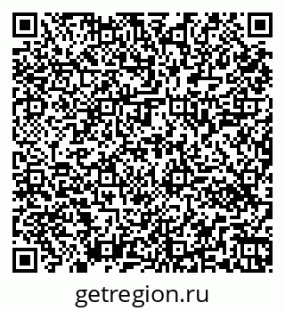 79261440864