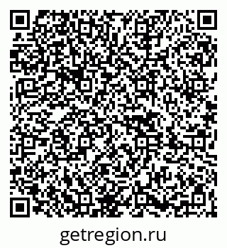 79261440877