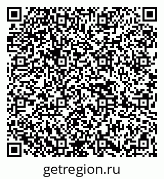 79261440882