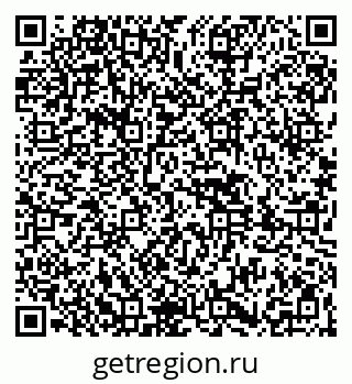 79261440887