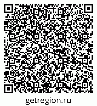 79261440893
