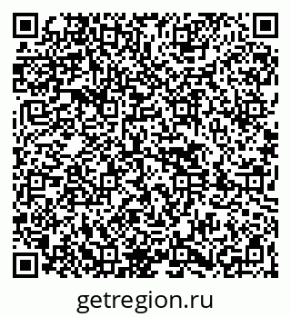 79261440894