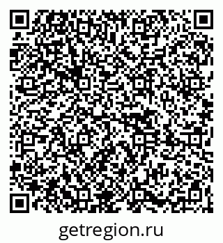79261440909