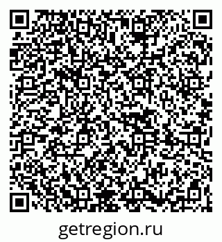 79261440910