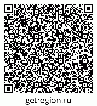 79261440913