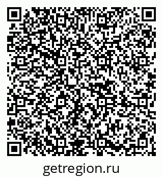 79261440924