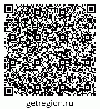 79261440926