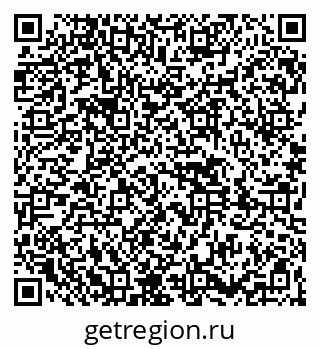 79261440933
