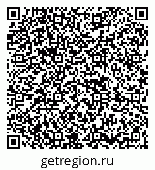 79261440934