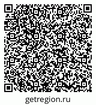 79261440935