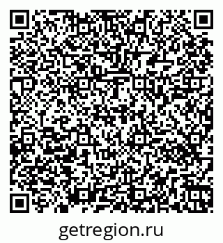 79261440937