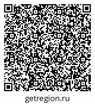 79261440938