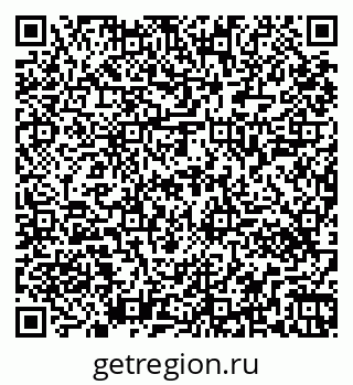 79261440945