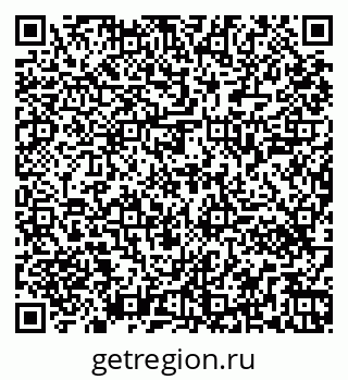 79261440946