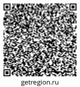 79261440948