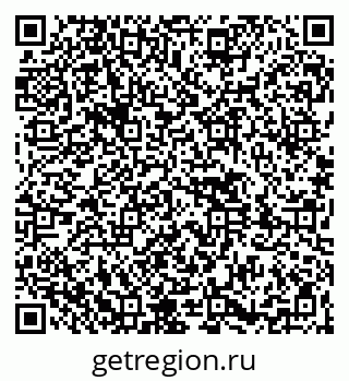 79261440955