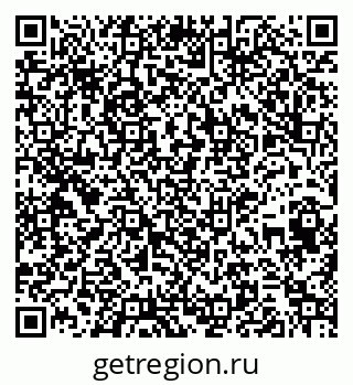 79261440957