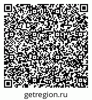 79261440967