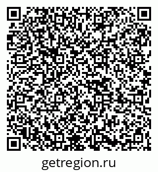 79261440968