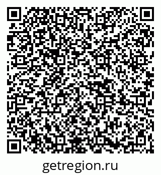 79261440974
