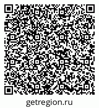 79261440977