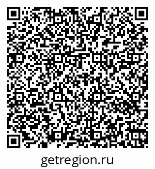 79261440983
