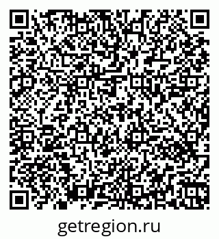 79261440985
