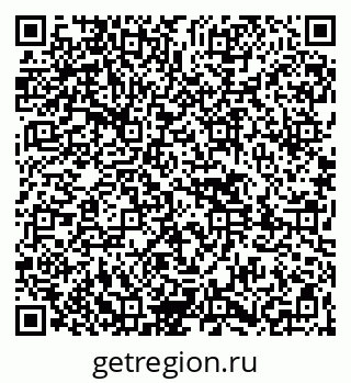 79261440991