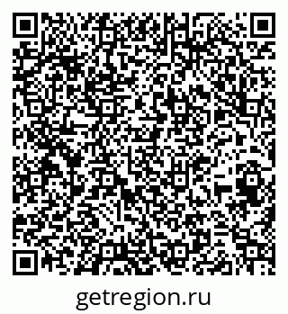 79261441003