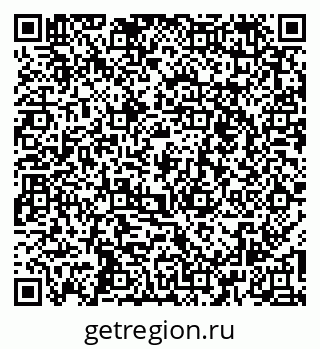 79261441008