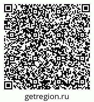 79261441011