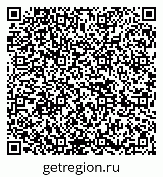79261441015