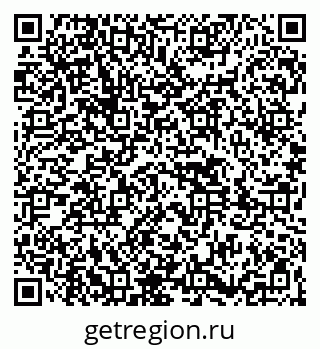 79261441017