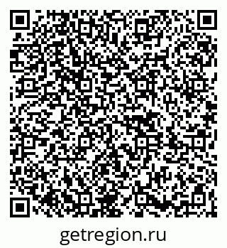 79261441021