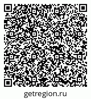79261441022