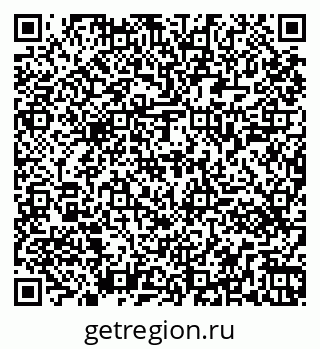 79261441027