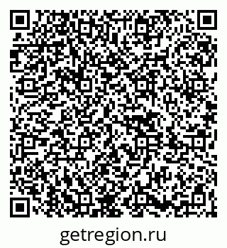 79261441028