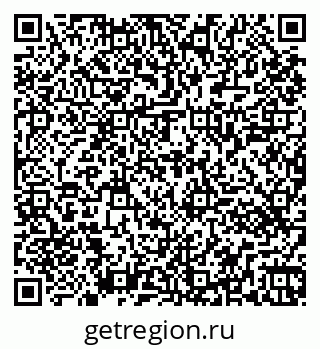79261441029