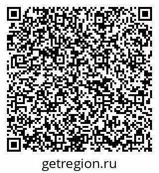 79261441034