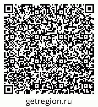 79261441035