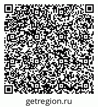 79261441036