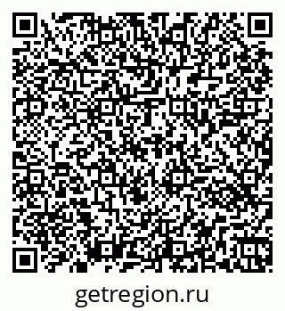 79261441038