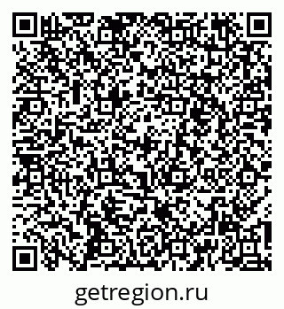 79261441042